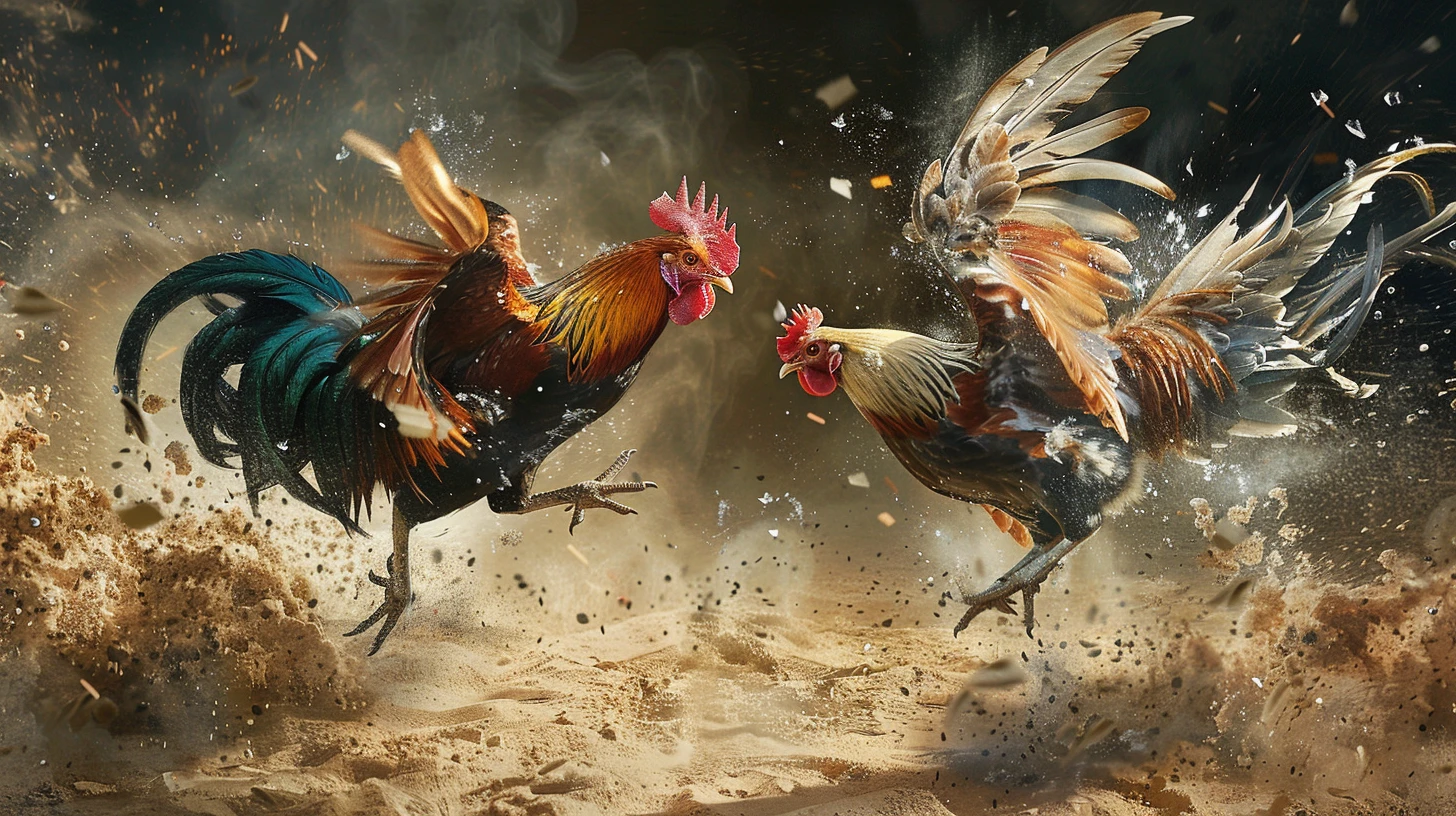 Khám Phá Ứng Dụng XS66: Nền Tảng Xổ Số Đáng Tin Cậy