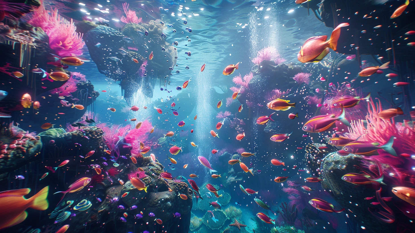 Khám Phá Ứng Dụng XS66: Giải Pháp Tối Ưu Cho Người Chơi Xổ Số