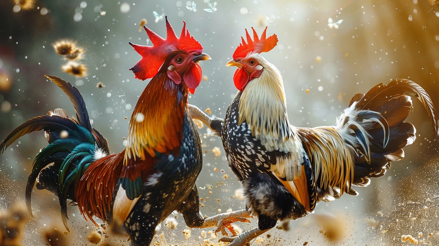 Khám Phá Betcom: Nền Tảng Đánh Bài Online Hàng Đầu Tại Việt Nam