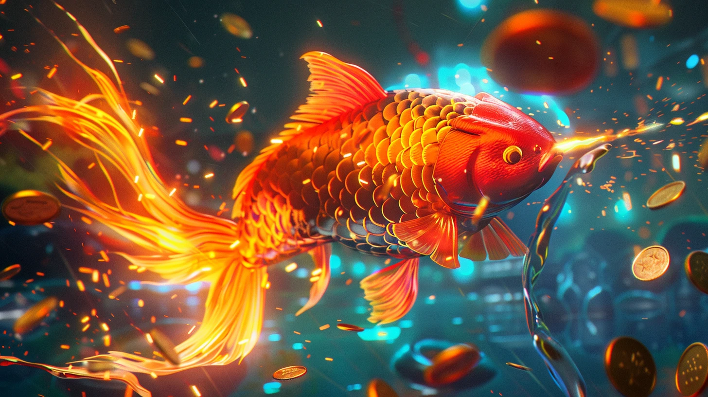 Khám Phá Thế Giới Giải Trí Tại MCW77