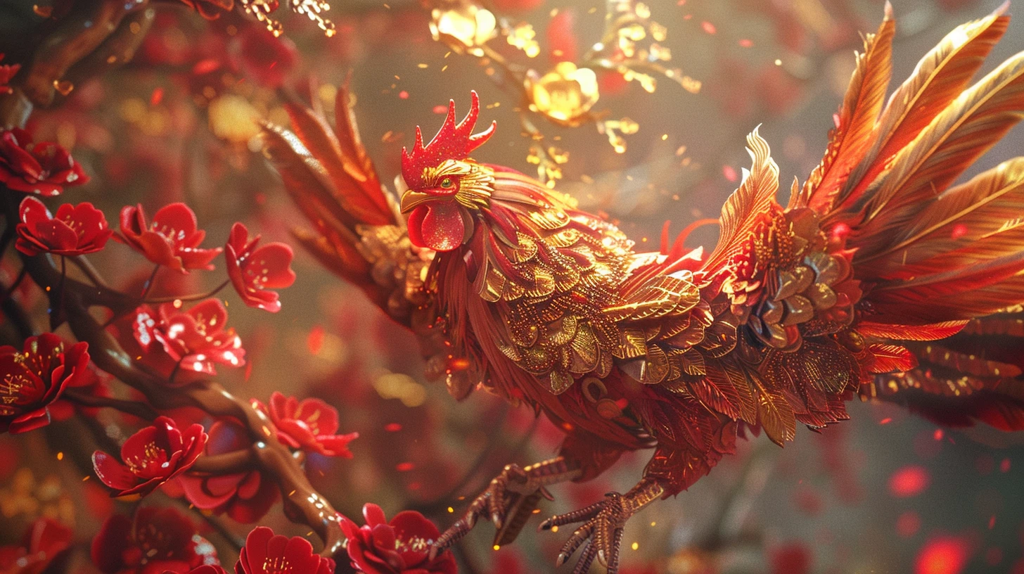 Khám Phá Thế Giới Giải Trí Tại H88: Từ H88 Tours Đến Jackpot Khổng Lồ Của Konami