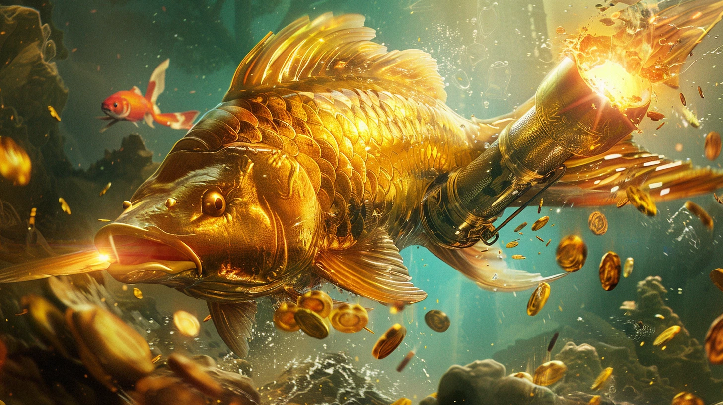 Khám Phá Ứng Dụng XS66: Giải Pháp Tối Ưu Cho Người Chơi Xổ Số