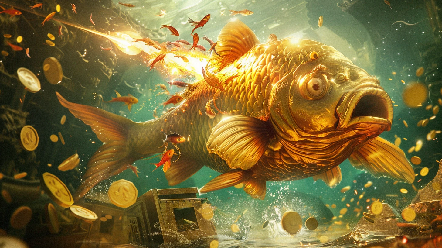 Khám Phá Thế Giới Game Tài Xỉu Tại Goo88