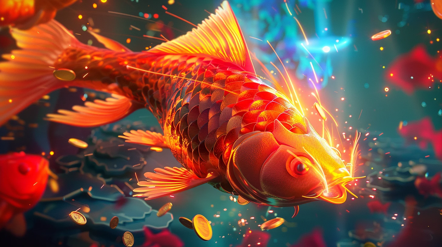 Khám Phá Thế Giới Game Tài Xỉu Tại Goo88