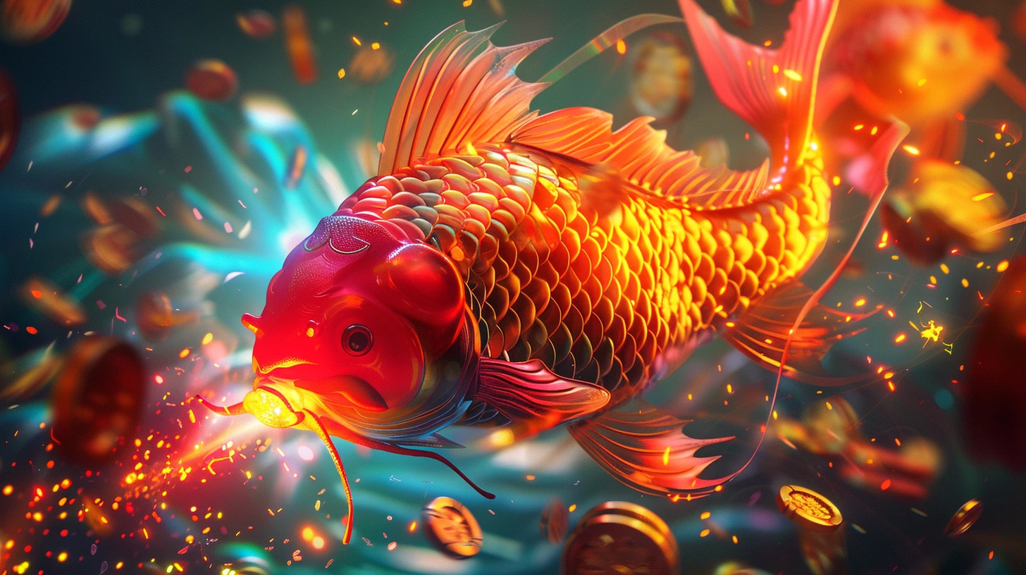 Khám Phá Bet69: Nơi Chơi Bài Cào Trực Tiếp Uy Tín Tại Việt Nam