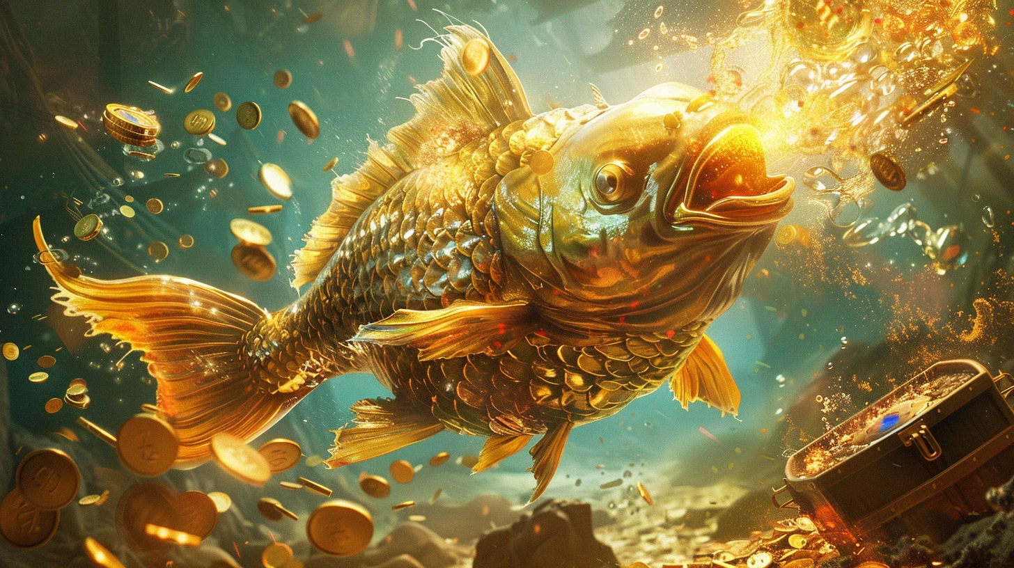 Khám Phá Thế Giới Xổ Số: Từ Vf55 Đến Kết Quả Xổ Số Quảng Nam